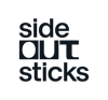 SOUTS Logo