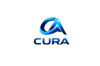 CURA Logo