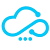 P2PClouds Logo