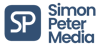 Simon Peter Media Ltd Logo