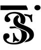 3SThreeI Logo