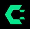 Codenbytes Logo