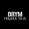 Drym Production Logo