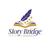 Story Bridge Agency Logo