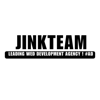 Jinkteam Logo