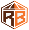 Ray Brown Marketing Logo