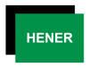 HENER Logo
