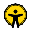 Access Drum Logo
