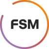 Full Spectrum Marketing Logo
