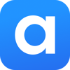 App Media Logo