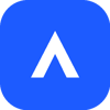 Apollero Web Studio Logo