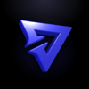 Venlynk Logo