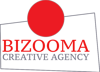 Bizooma, LLC Logo