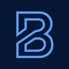 Benian Technologies Logo