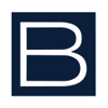 BluBridge Technologies Logo