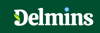 Delmins Food Private Limited Logo