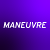 Maneuvre Logo