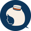 ELY Logo