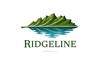 RidgelineDigital LLC Logo