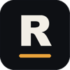 REELM Logo