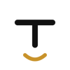 Tirthon Tech Logo