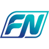 Facility Network Logo