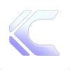 Codence Logo