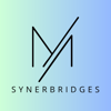 Synerbridges Ltd Logo