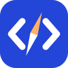 Kodinav Logo