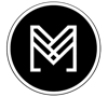 Martes AI Logo