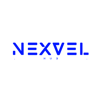 Nexvel Hub Logo