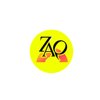 ZAQ WEB DESIGN Logo