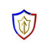Vektor Cybersecurity, Inc. Logo