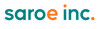 Saroe, Inc. Logo