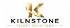 Kilnstone Talent Solutions Logo