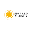 Sparked Agency Logo
