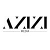 Azizi Media Pvt Ltd Logo