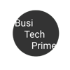 BusiTechPrime Logo