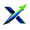Scalix Digital Logo