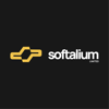Softalium Limited Logo
