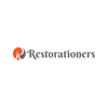 Restorationers Logo