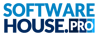Software House Pro Logo