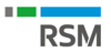 RSM Pakistan Logo
