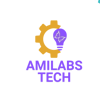 Amilabstech Logo