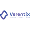 Verentix Pvt Ltd Logo