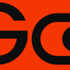 Gotoweb Logo