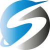 Specifek Ltd Logo