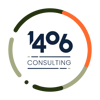 1406 Consulting Logo