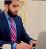 Best SEO Services Lahore | Abdul Rehman Sheikh Logo