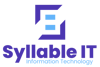 Syllable IT Logo
